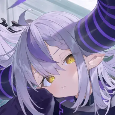 Profile image of ラプラス