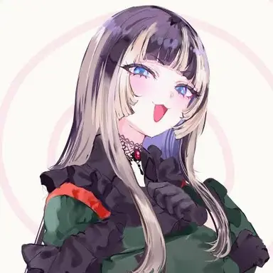 Profile image of らでん