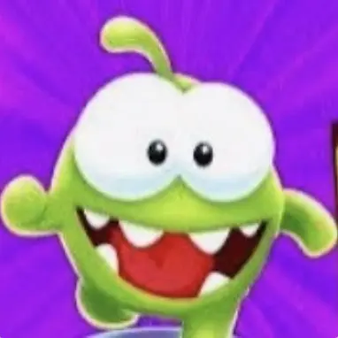 Profile image of オムノム