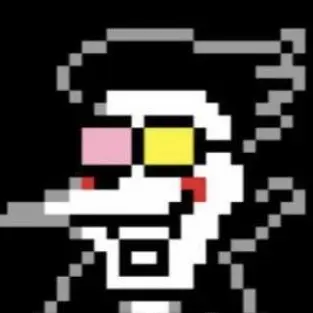 Profile image of スパムトン