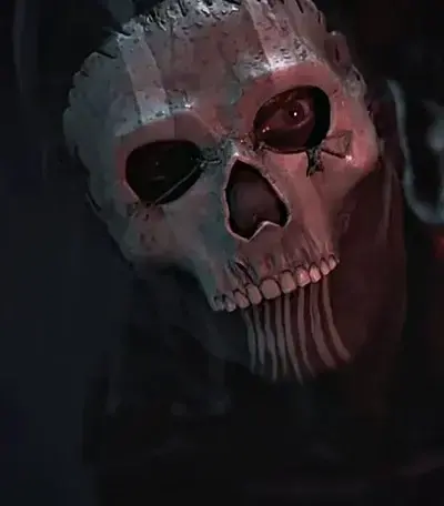 IronicHooks5140의 Ghost