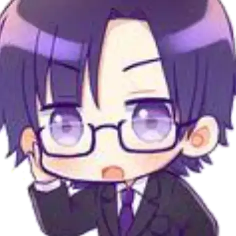 TallEdit5570의 サボり魔＆優等生兄弟はモテます！