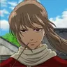 Profile image of 沖田