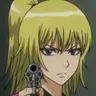 Profile image of また子