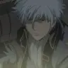 Profile image of 銀時