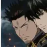 Profile image of 近藤