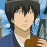 Profile image of 山崎