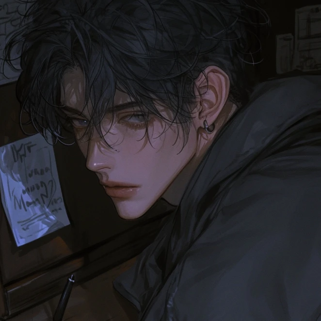 윤현욱