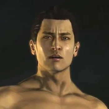 峯義孝
