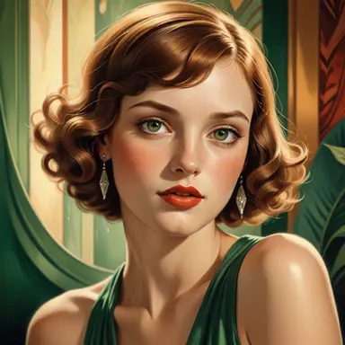 Profile image of Kay Sung