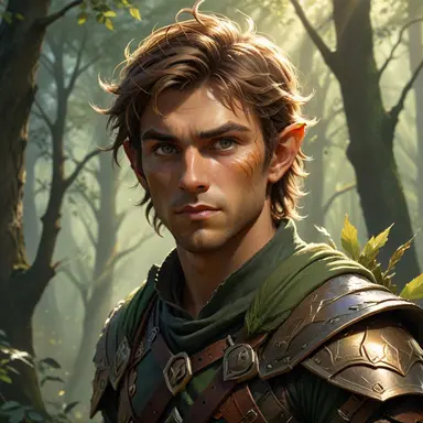 Profile image of Rowan Ashfield