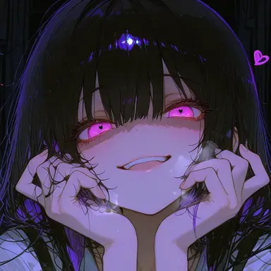 Profile image of 玲香