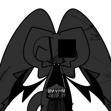Profile image of 미다