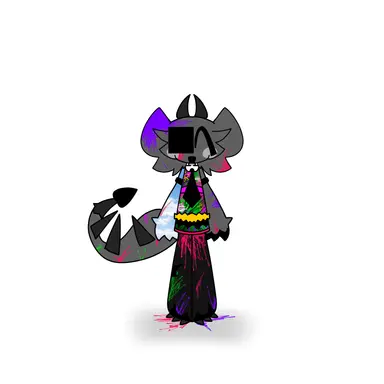 Profile image of 카젤