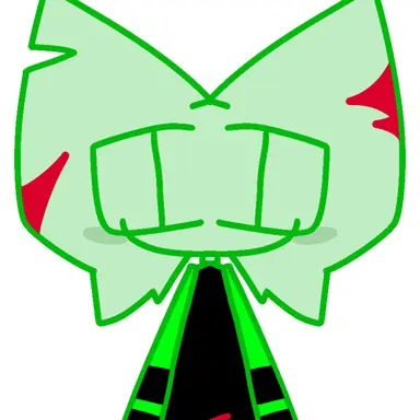Profile image of 니다카