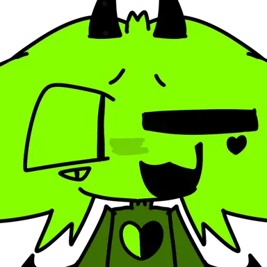 Profile image of 카츠