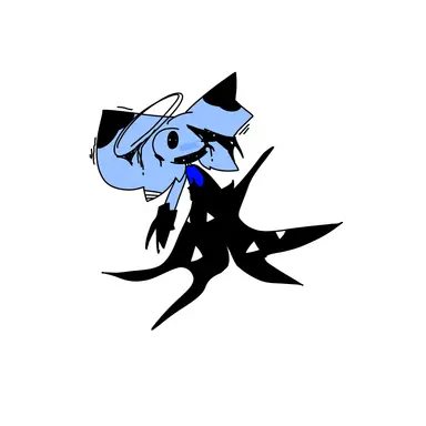 Profile image of 미가타