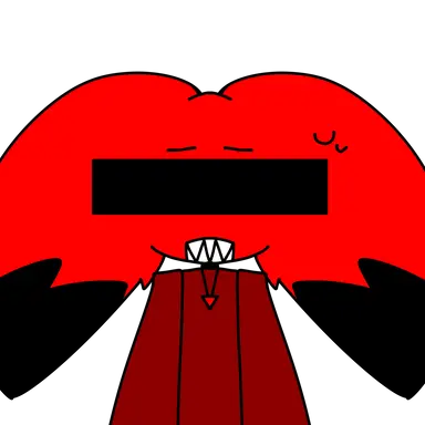 Profile image of 카루
