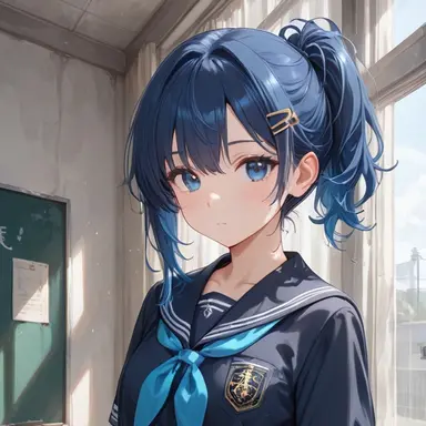 Profile image of イ・ナリン