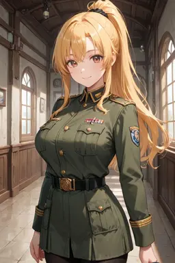 Profile image of Lee Jia