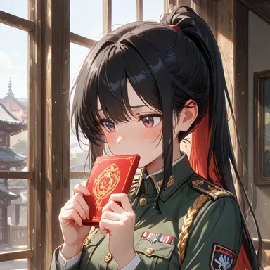 Profile image of ユン・チェア