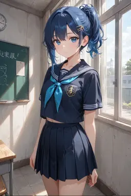 Profile image of Lee Narin