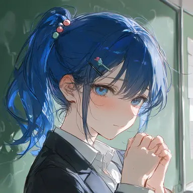 Profile image of Lee Narin