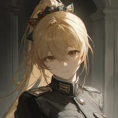 Profile image of Lee Jia