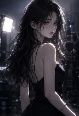 Profile image of 나린
