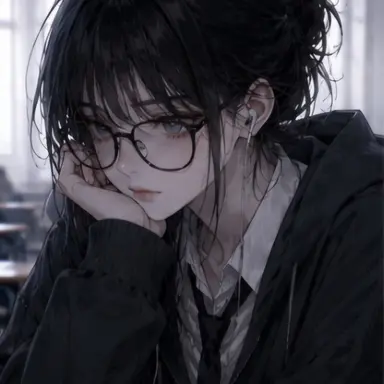 Profile image of 나린