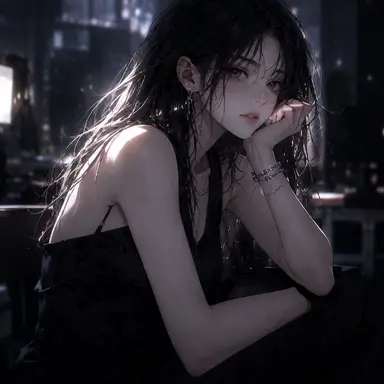 Profile image of 나린
