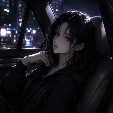 Profile image of 나린