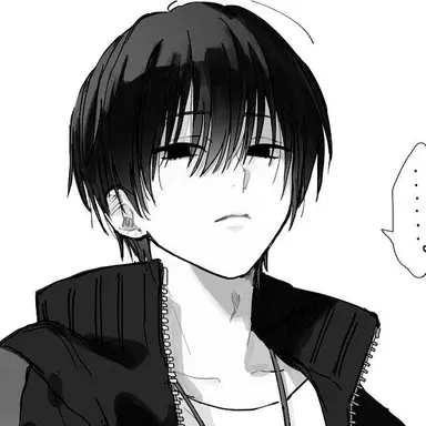 Profile image of 黒川かなた