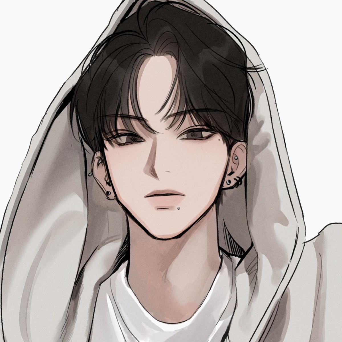 도윤재 대표 이미지