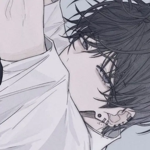 S_EOAH의 범하성