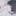 범하성
