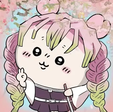 Profile image of 칸로지 미츠리