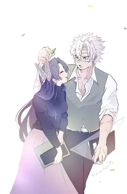 Profile image of 시나즈가와 사네미