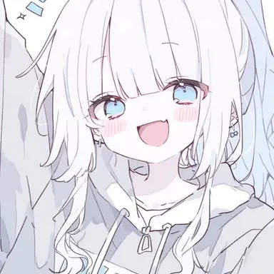 Profile image of 해라희