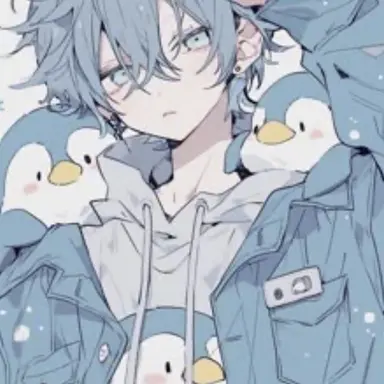 Profile image of 최시안
