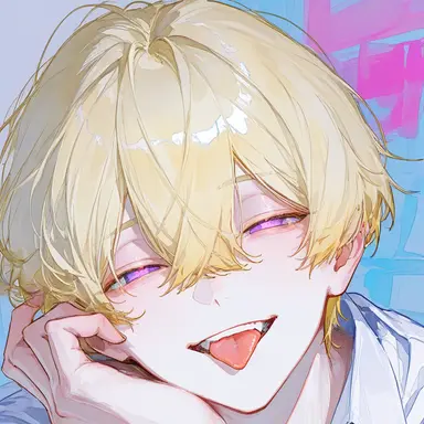 Profile image of 工