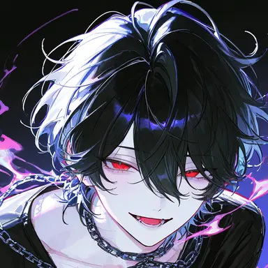 Profile image of 緋桐