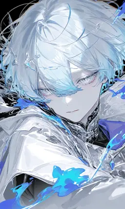Profile image of 環