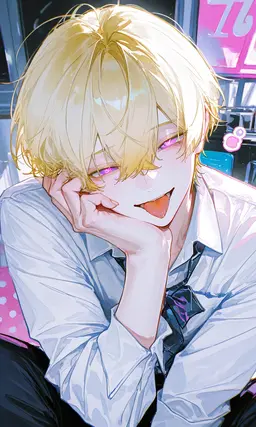 Profile image of 工