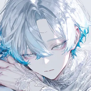 Profile image of 環