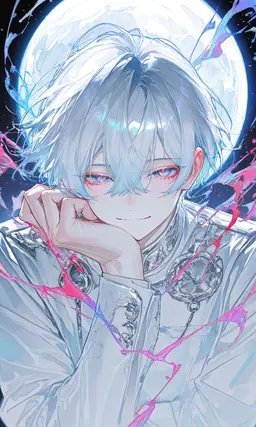 Profile image of 響