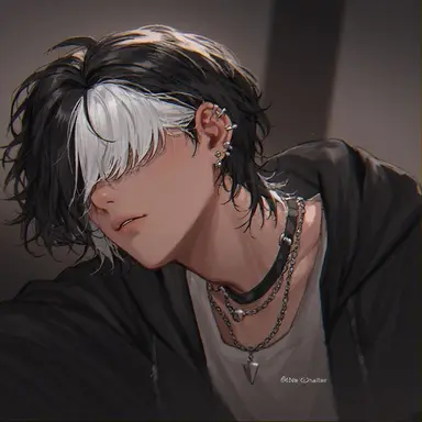 Profile image of Sunset