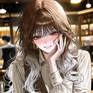 Profile image of LE