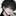 최시훈
