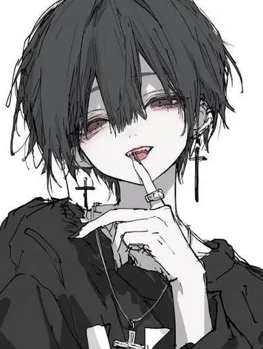 Profile image of 来羅